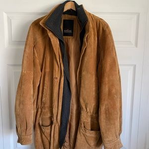 Moving Sale!